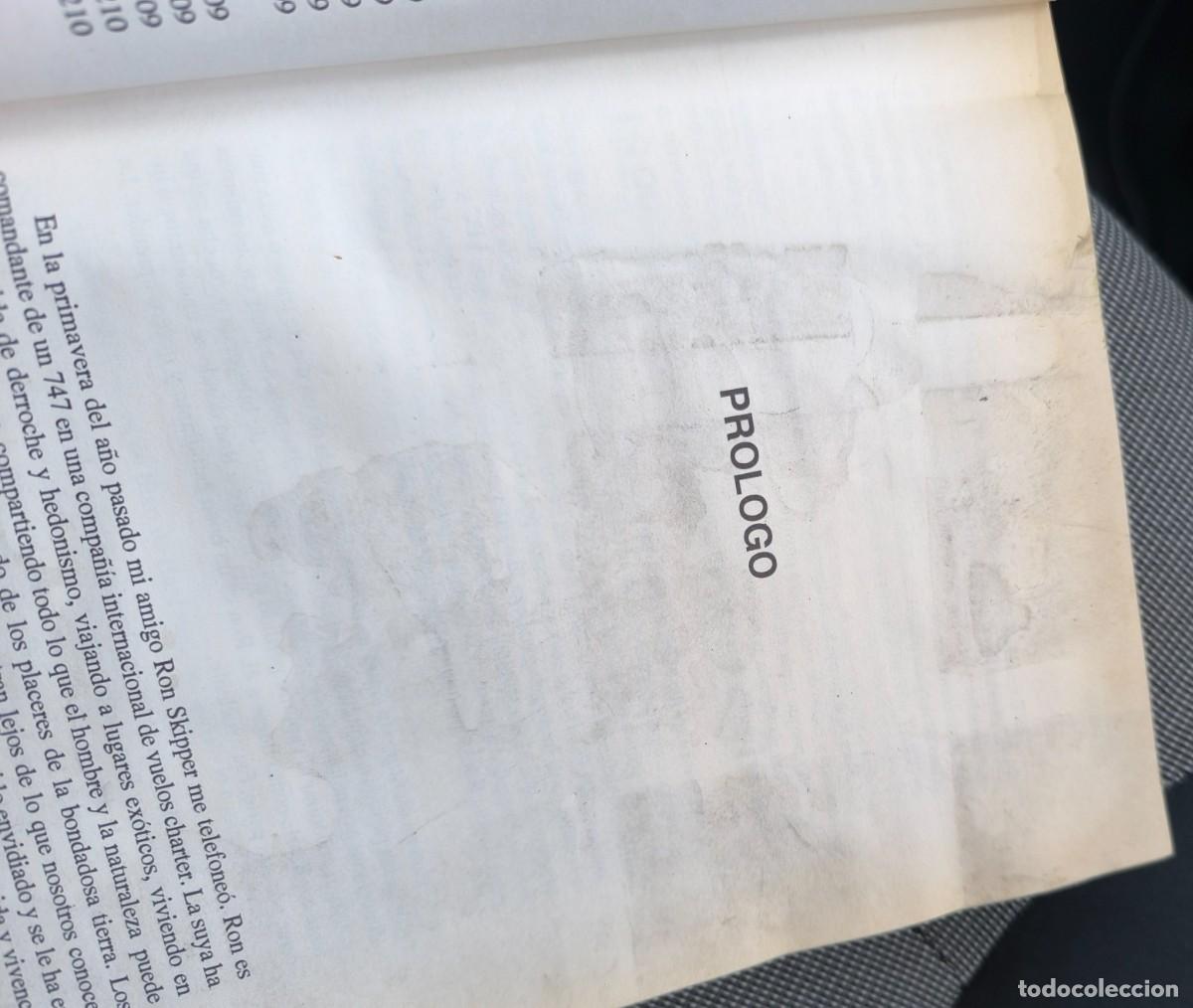 Libros de segunda mano: APRENDA... DOS ( AL STEVENS ) - Foto 4