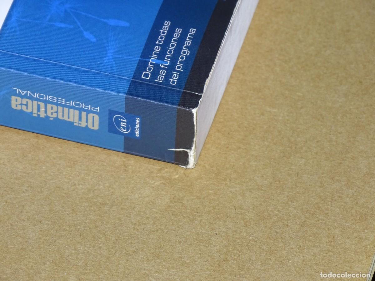Libros de segunda mano: Microsoft Excel 2013. - Foto 4