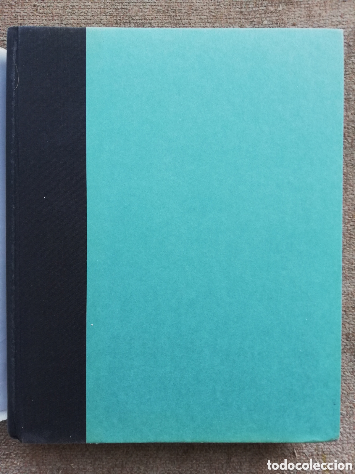 Libros de segunda mano: An introduction to Database systems, de C. J. Date - Foto 3