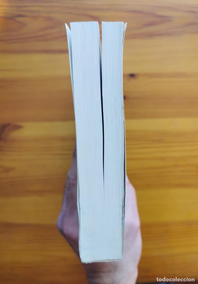 Libros de segunda mano: 6502 Assembly Language Programming escrito - Lance A. Leventhal - 1979 OSBORNE/McGRAW-HILL - Foto 16