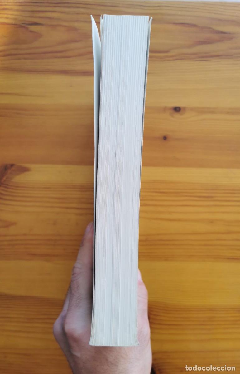 Libros de segunda mano: 6502 Assembly Language Programming escrito - Lance A. Leventhal - 1979 OSBORNE/McGRAW-HILL - Foto 17