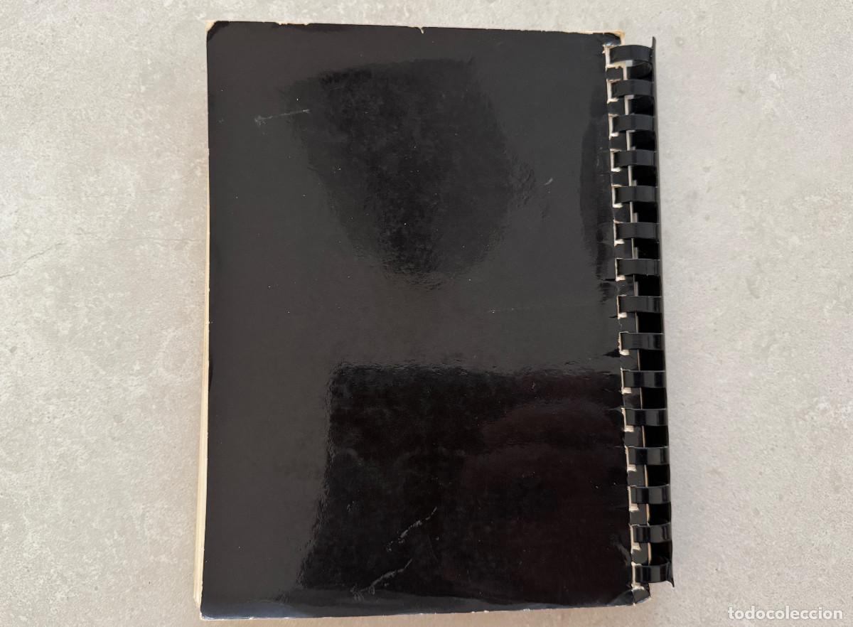 Libros de segunda mano: C&oacute;digo M&aacute;quina ZX Spectrum - Foto 2