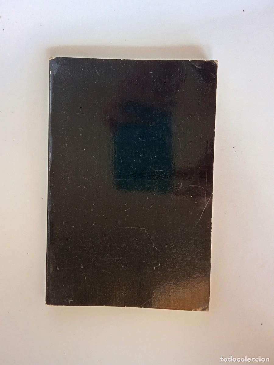 Libros de segunda mano: El microprocesador de 16 BITS 8086/8088. Hardware, software sistema operativo - Foto 3