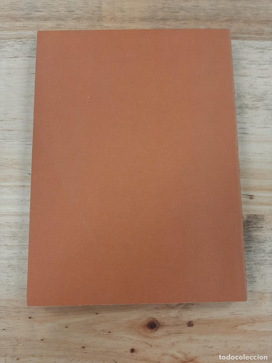 Libros de segunda mano: Microprogramaci&oacute;n y control en ordenadores - Guy G. Boulaye - Marcombo, 1982 - Foto 3