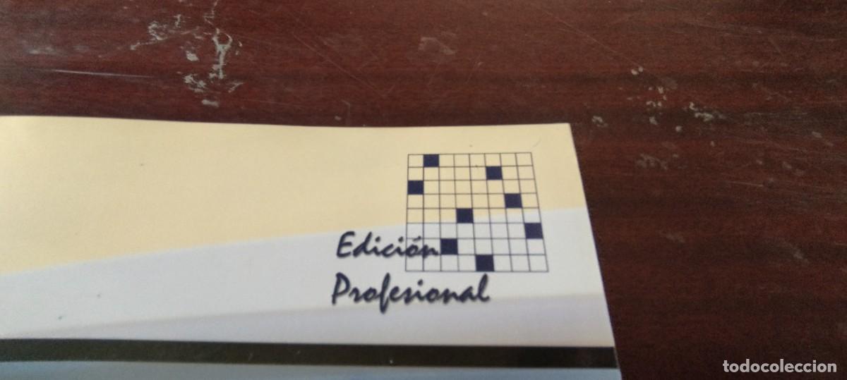 Libros de segunda mano: INTERNET GUIA PRACTICA / EDICION PROFESIONAL / PU-GUI-20 / JOXMAN - Foto 2