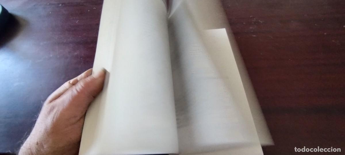 Libros de segunda mano: MICROSOFT OFFICE XP WORD EXCELL Y ACCESS / EDICION PROFESIONAL / PU-GUI-20 / JOXMAN - Foto 19