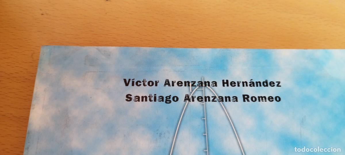 Libros de segunda mano: ESTADISTICA ELEMENTAL CON EXCEL 2000 / VVAA / KARA 21 / MIRA - Foto 3
