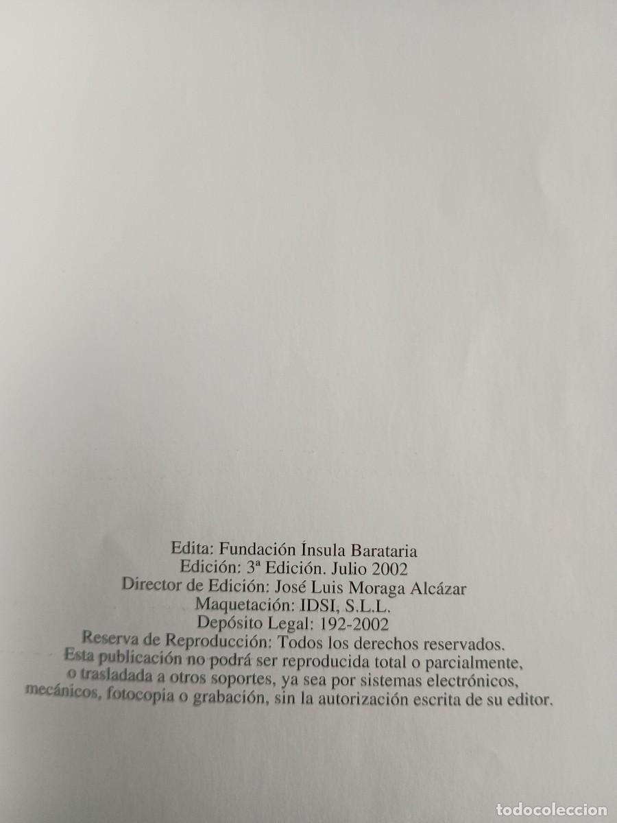 Libros de segunda mano: Libros inform&aacute;tica b&aacute;sica - Foto 2