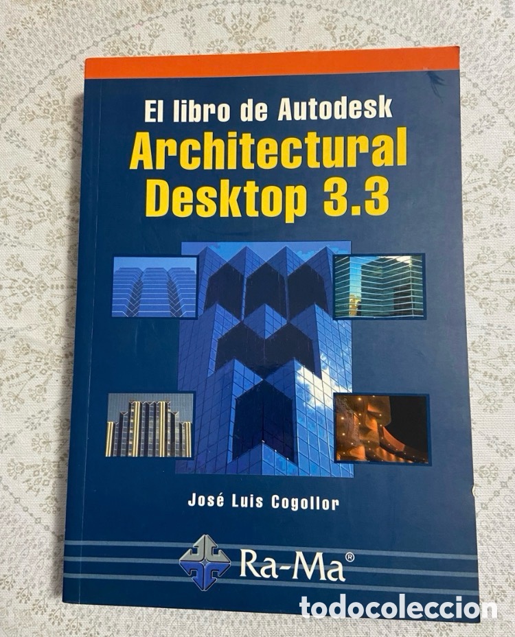 Second hand books: Ami pro 3 a su alcance, de Daniel J. Fingerman. Editorial mcgrawhill