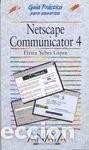 Libros de segunda mano: Netscape Communicator 4. Yebes, Elvira - Foto 1