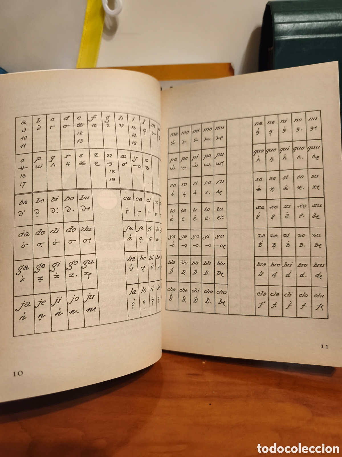 Libros de segunda mano: Libro Criptograf&iacute;a 1986 Inform&aacute;tica Retro MS-DOS BASIC - Foto 5