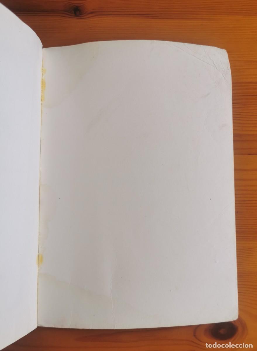 Libros de segunda mano: Programando con Amstrad - Ian Sinclair - Vector Ediciones, 1985 - Foto 22