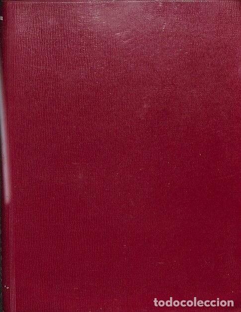 Libros de segunda mano: Pr&aacute;ctica de la Alta Fidelidad - J.riethm&uuml;ller - Editorial Paraninfo - 1965, 1&ordf; edici&oacute;n