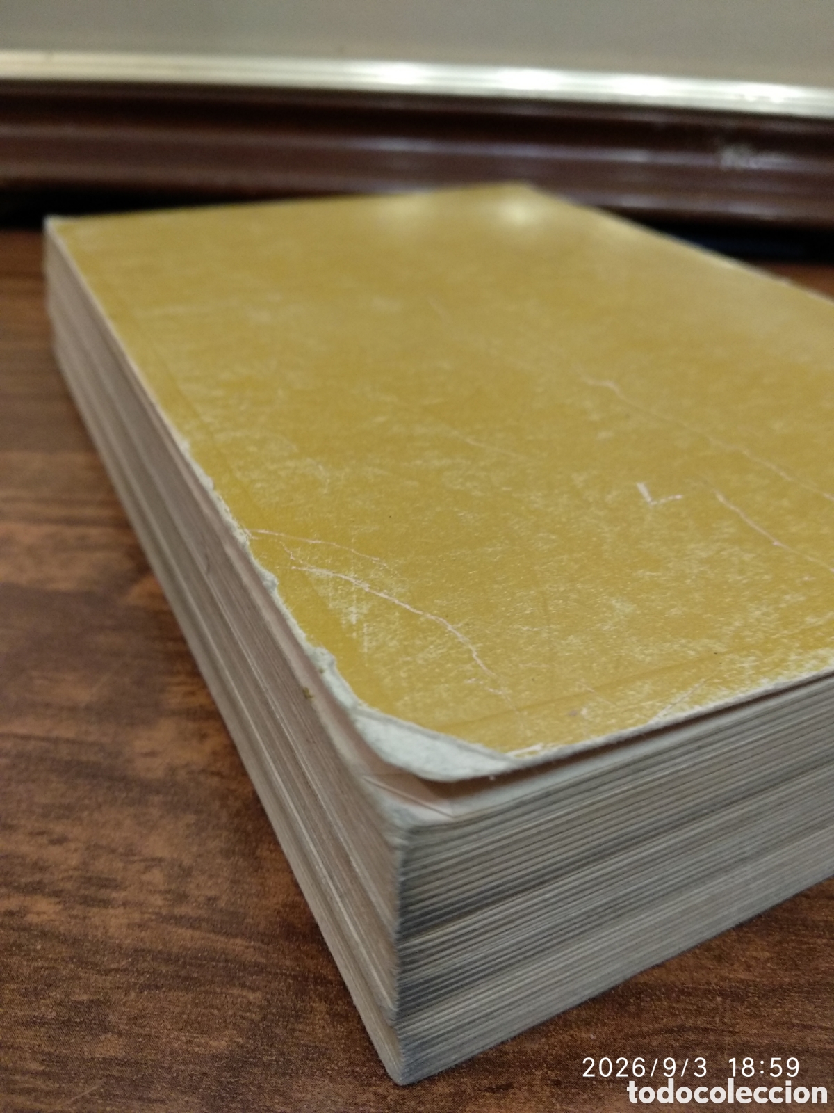 Libros de segunda mano: Transistores comerciales profesionales - Foto 6
