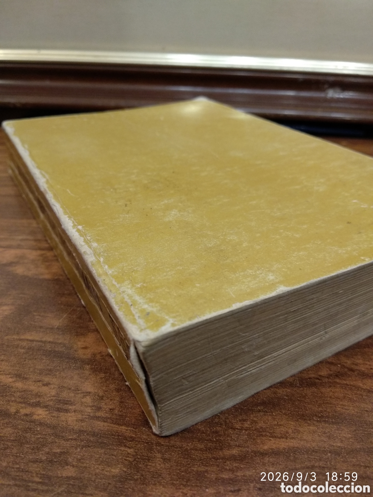 Libros de segunda mano: Transistores comerciales profesionales - Foto 8