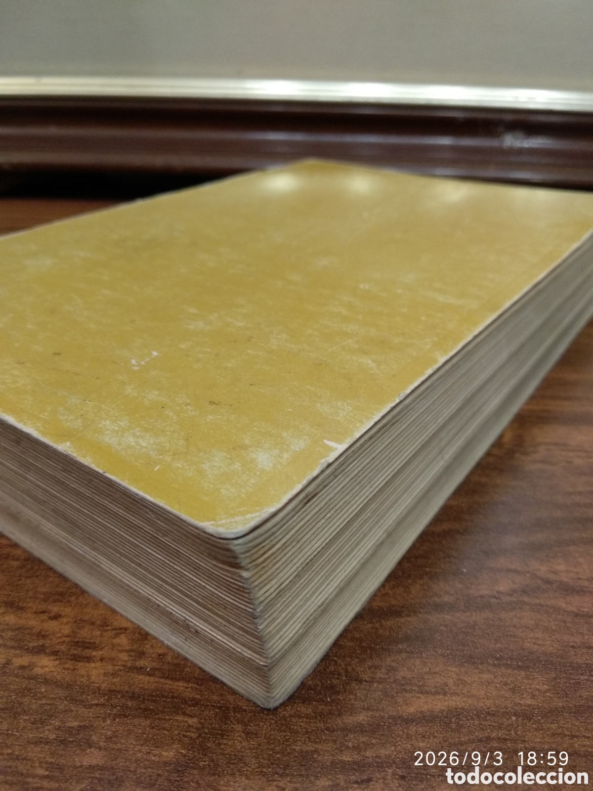 Libros de segunda mano: Transistores comerciales profesionales - Foto 9