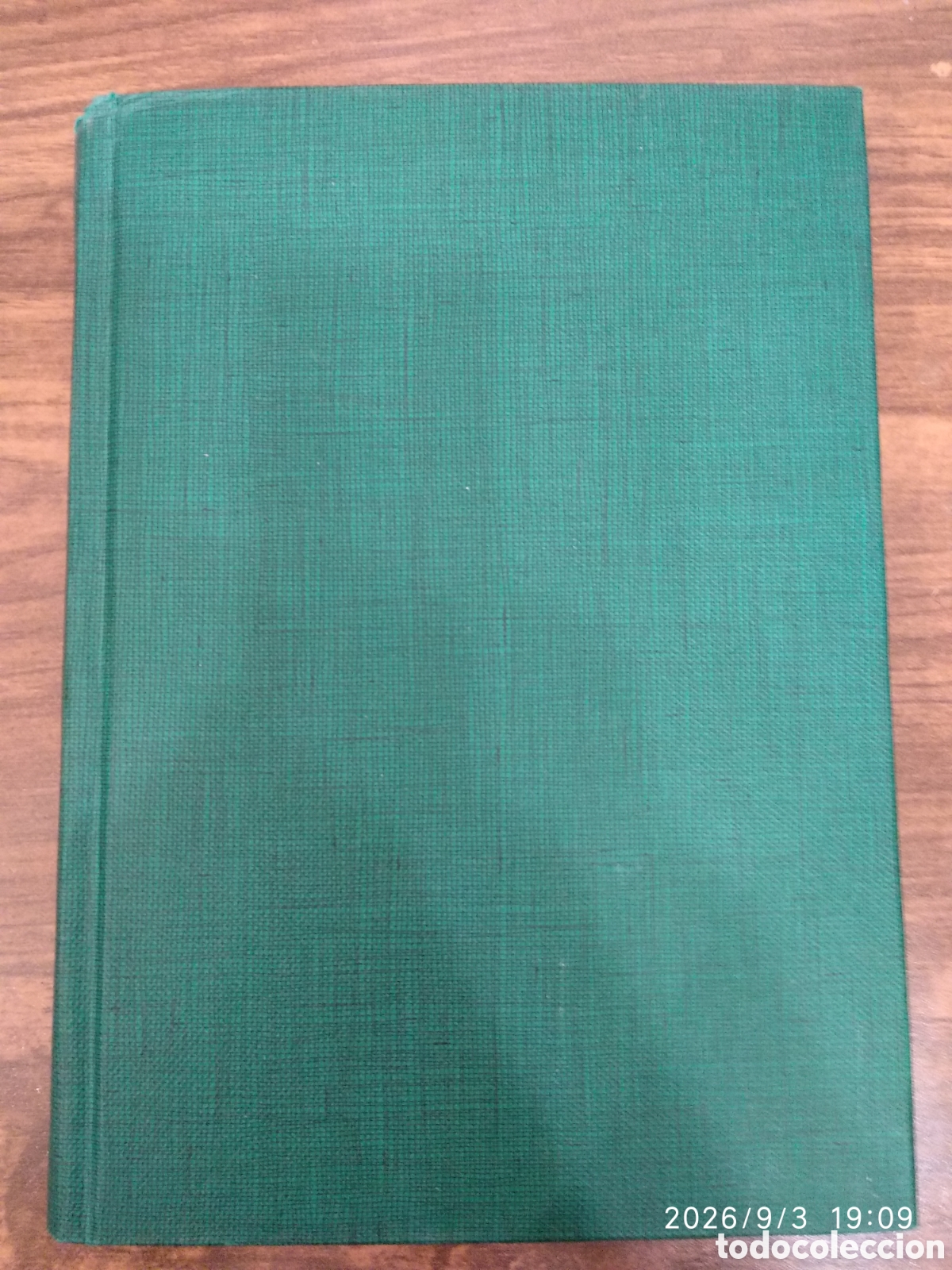 Libros de segunda mano: Manual de osciloscopios teor&iacute;a y aplicaci&oacute;n - Foto 13