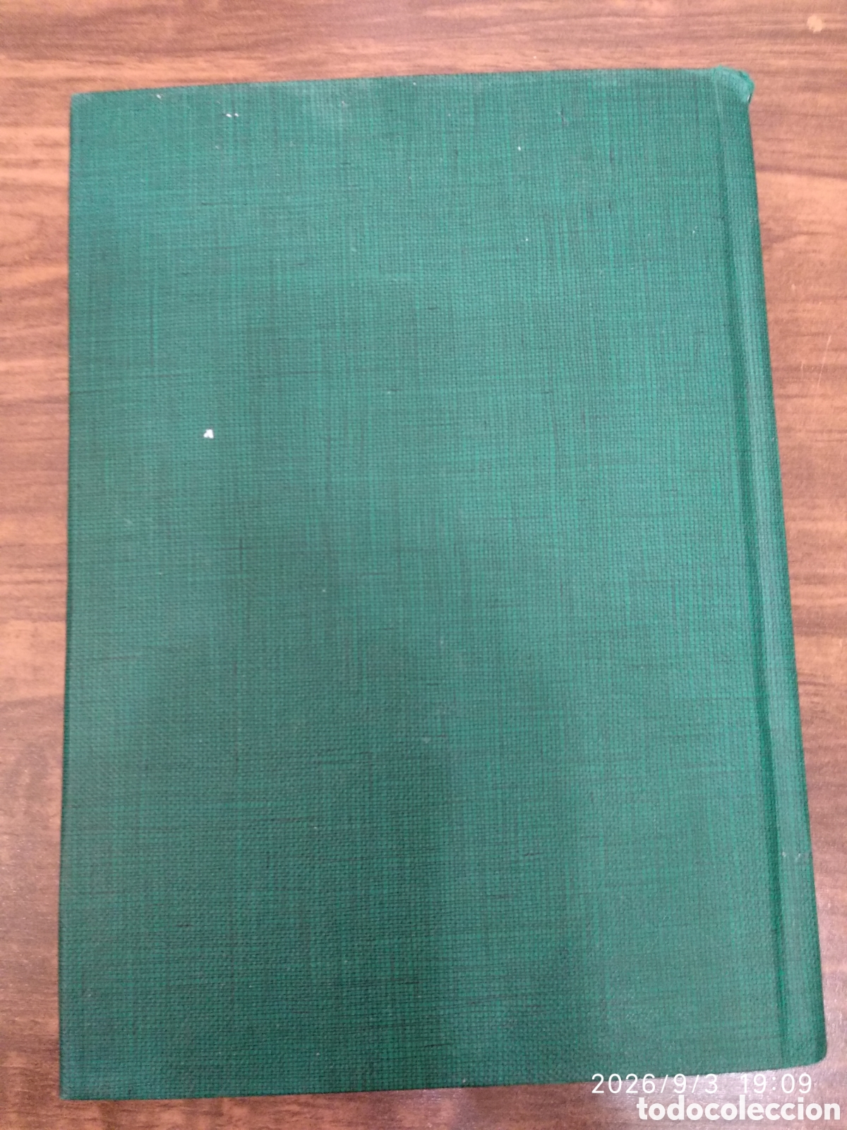Libros de segunda mano: Manual de osciloscopios teor&iacute;a y aplicaci&oacute;n - Foto 15