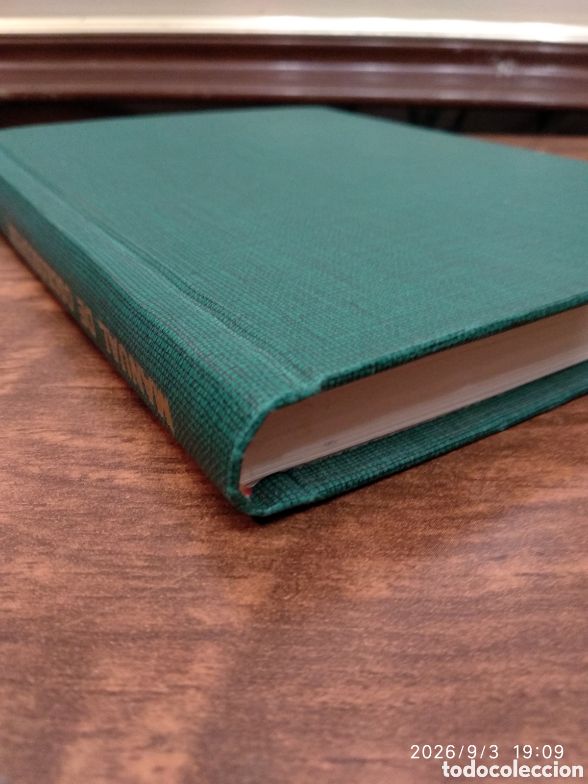 Libros de segunda mano: Manual de osciloscopios teor&iacute;a y aplicaci&oacute;n - Foto 17