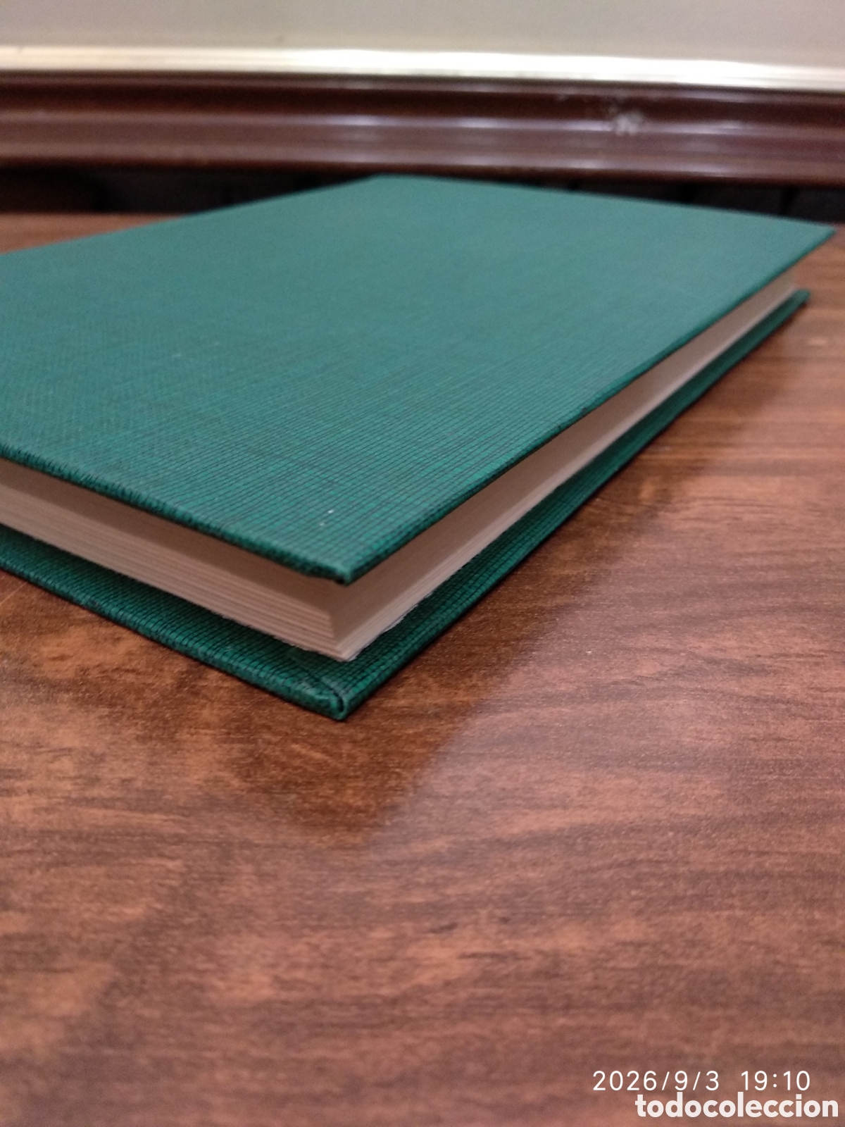 Libros de segunda mano: Manual de osciloscopios teor&iacute;a y aplicaci&oacute;n - Foto 18