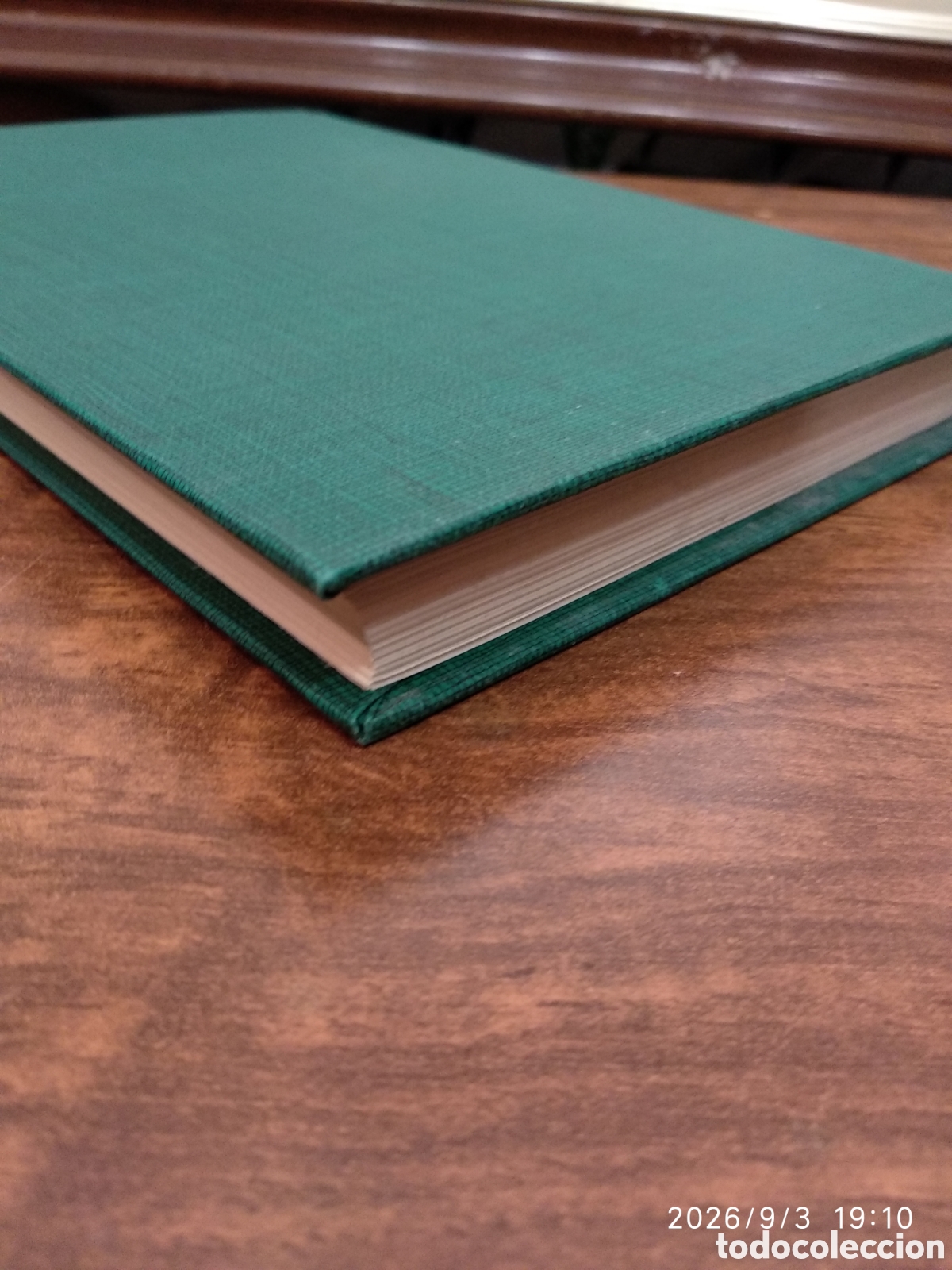 Libros de segunda mano: Manual de osciloscopios teor&iacute;a y aplicaci&oacute;n - Foto 19