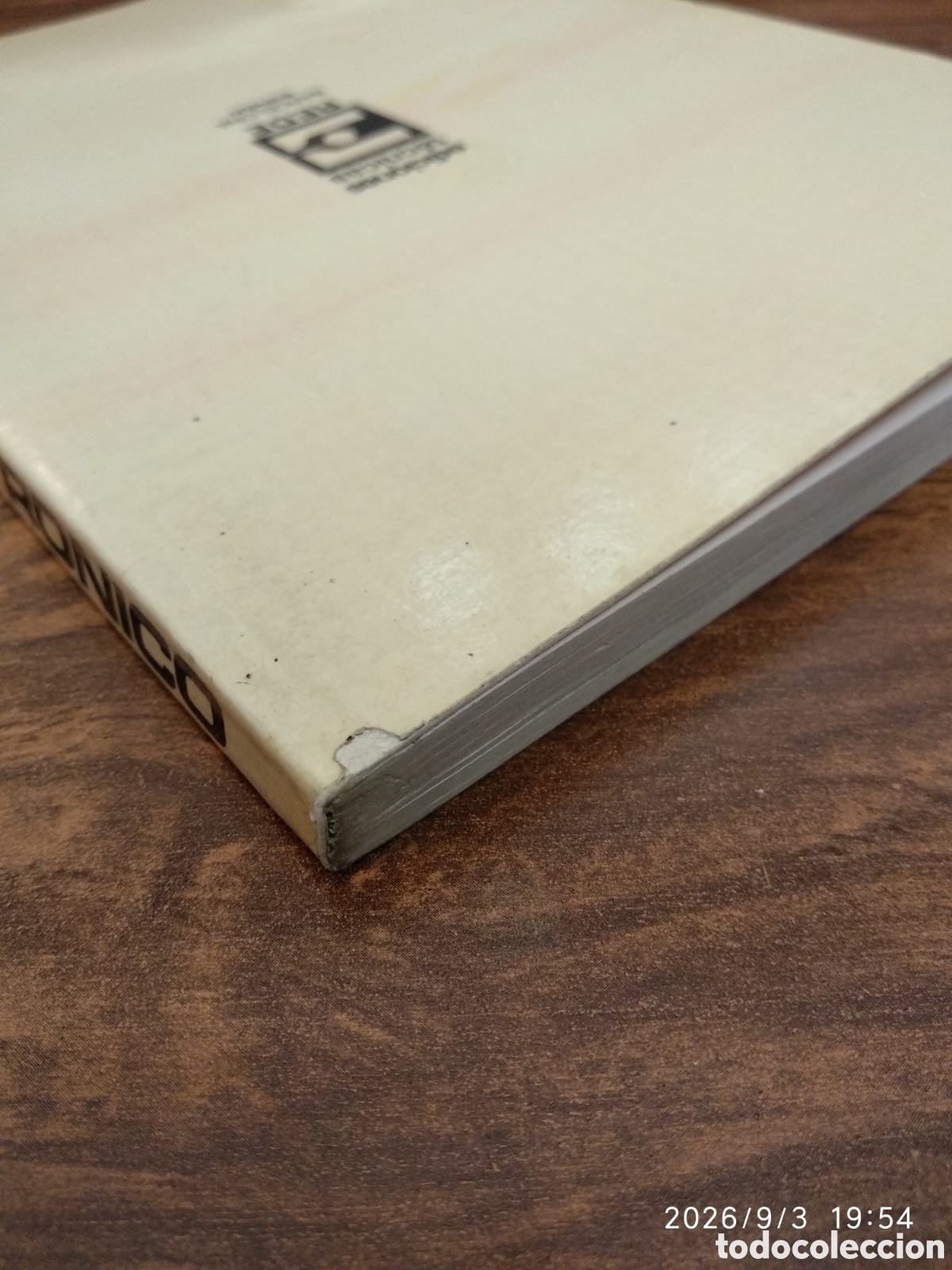 Libros de segunda mano: Espionaje electr&oacute;nico montaje pr&aacute;ctico de dispositivos - Foto 10
