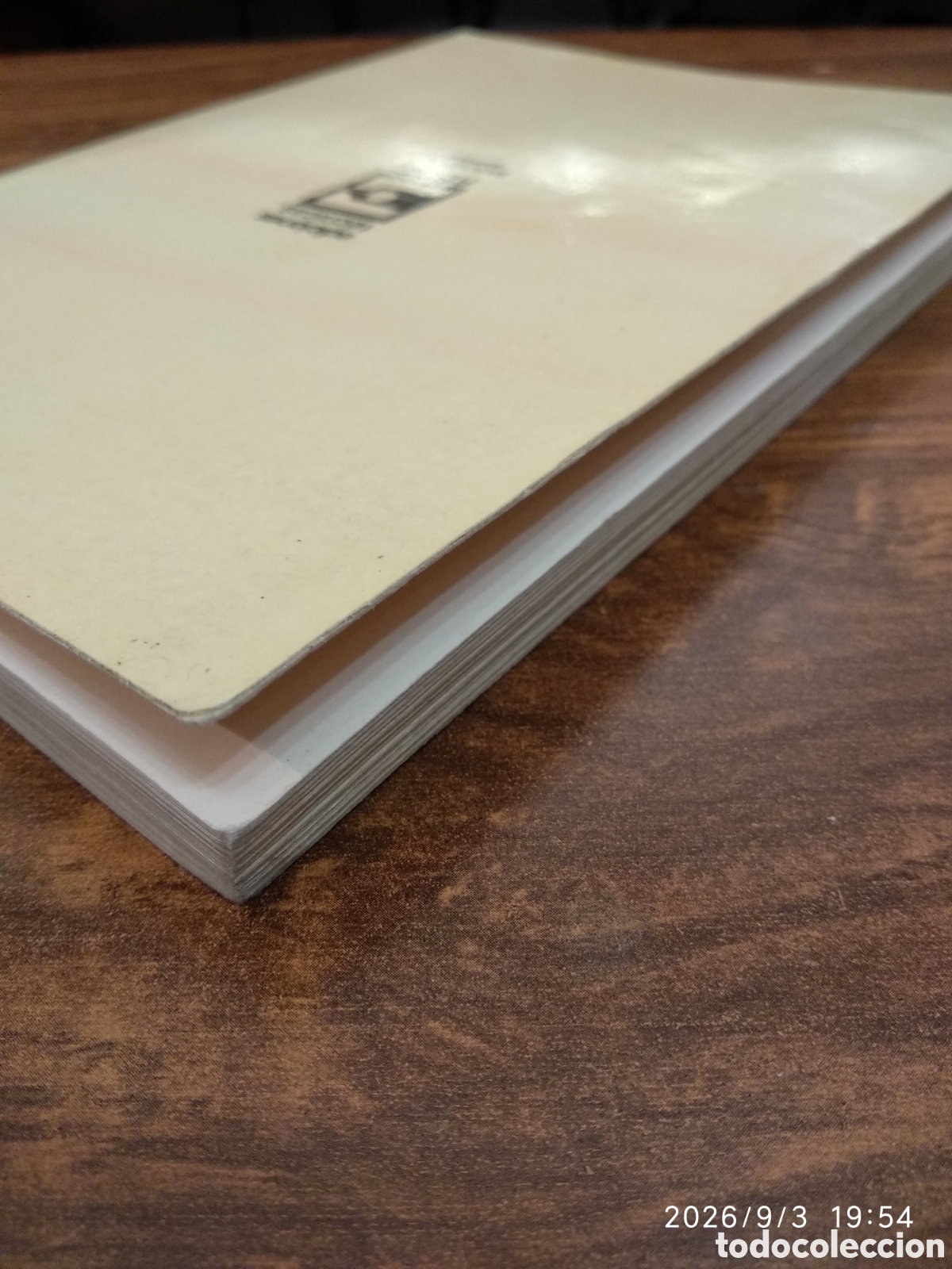 Libros de segunda mano: Espionaje electr&oacute;nico montaje pr&aacute;ctico de dispositivos - Foto 11