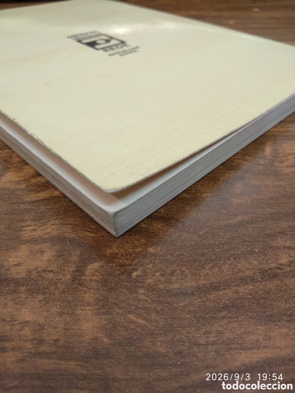Libros de segunda mano: Espionaje electr&oacute;nico montaje pr&aacute;ctico de dispositivos - Foto 12