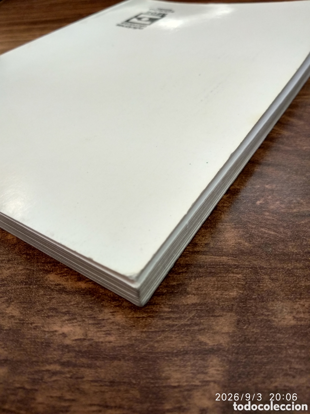 Libros de segunda mano: Construcci&oacute;n pr&aacute;ctica y simplificada de cajas ac&uacute;sticas para HiFi - Foto 11