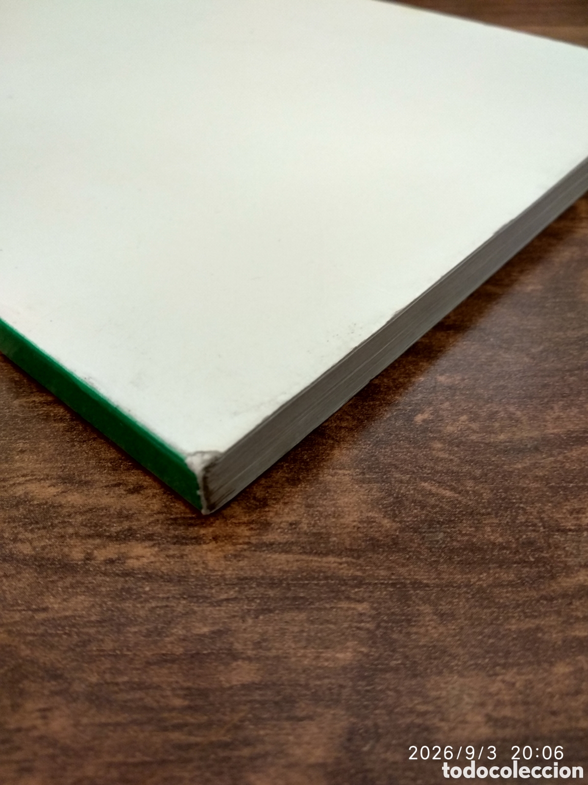 Libros de segunda mano: Construcci&oacute;n pr&aacute;ctica y simplificada de cajas ac&uacute;sticas para HiFi - Foto 12