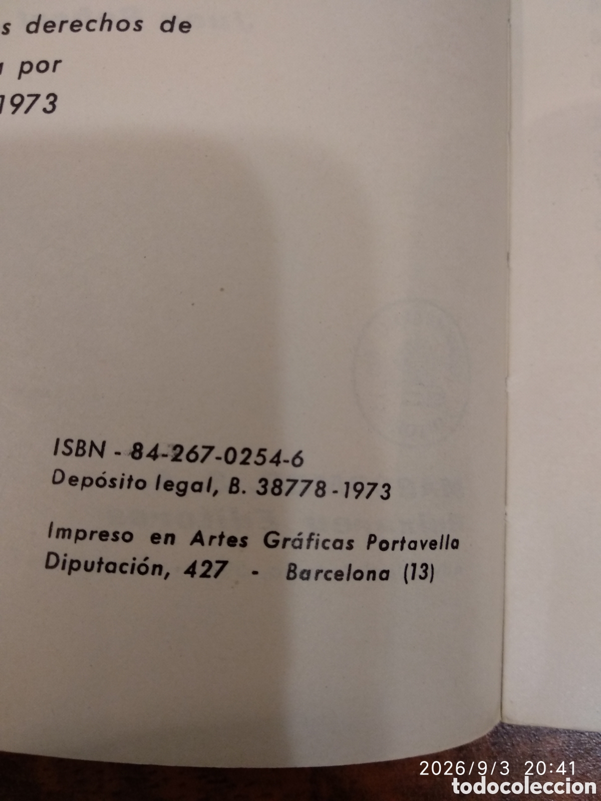 Libros de segunda mano: Electr&oacute;nica pr&aacute;ctica (volker Stieber) - Foto 14