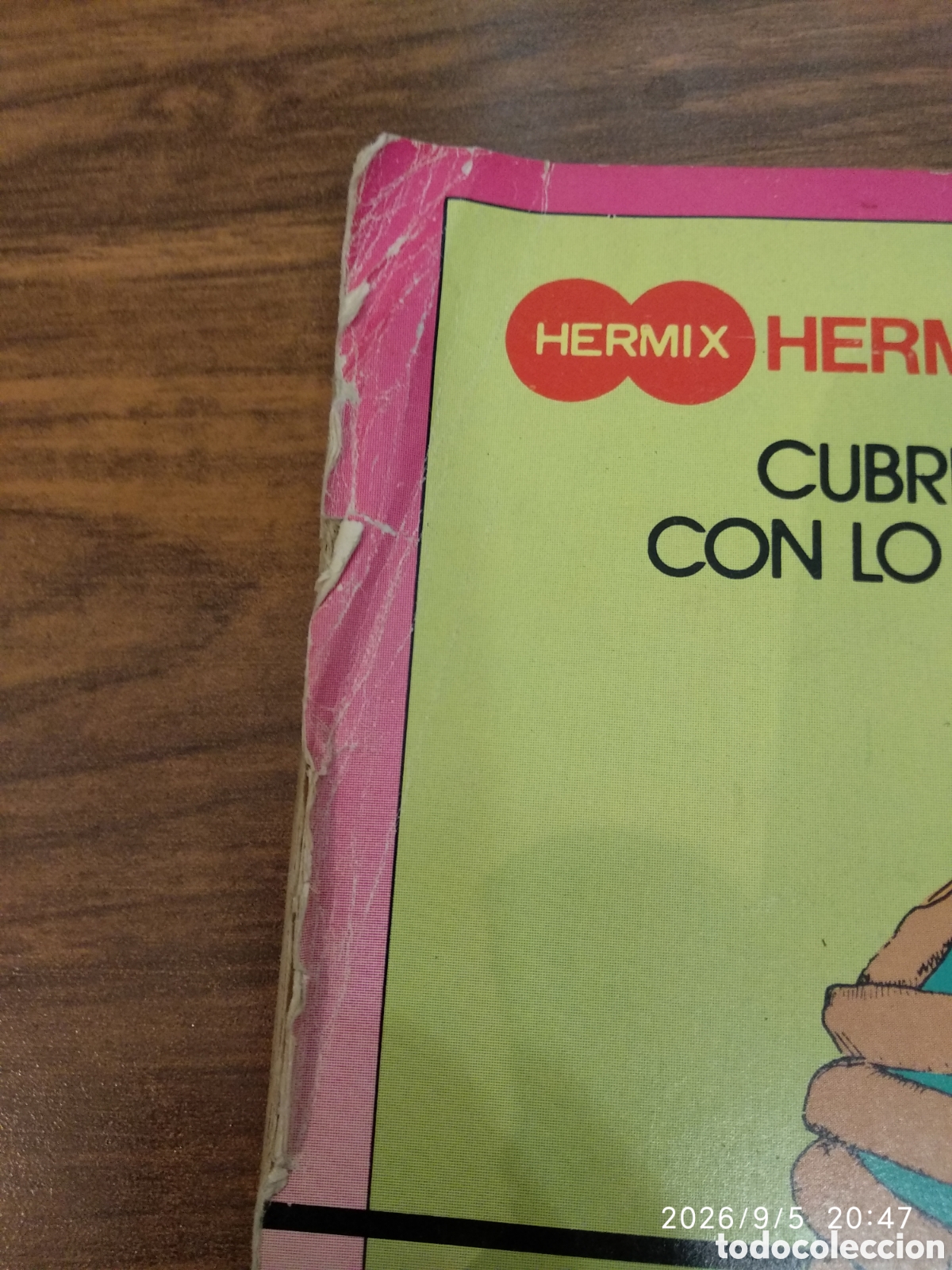 Libros de segunda mano: Electr&oacute;nica f&aacute;cil n&uacute;mero 31 - Foto 6