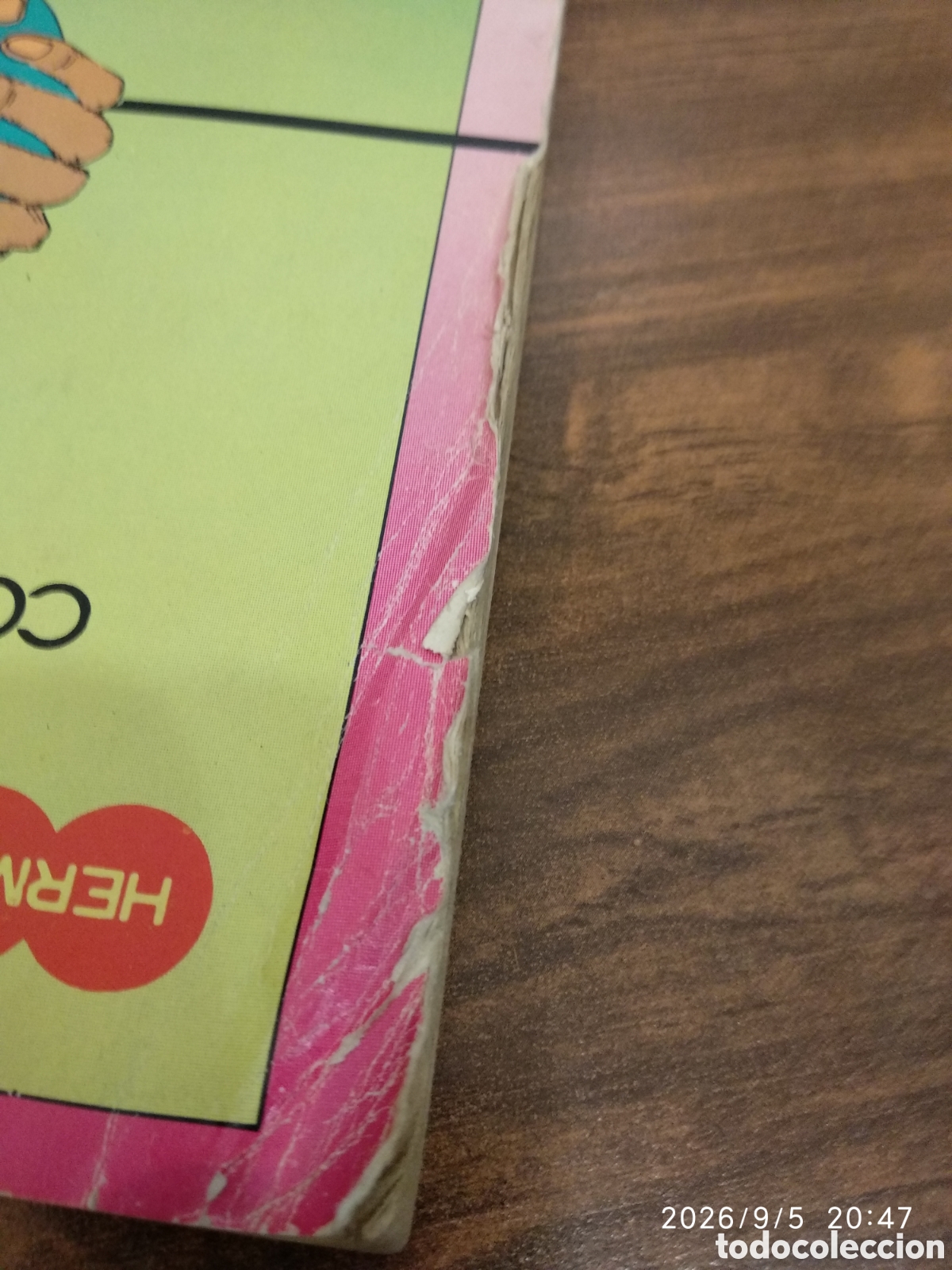 Libros de segunda mano: Electr&oacute;nica f&aacute;cil n&uacute;mero 31 - Foto 7
