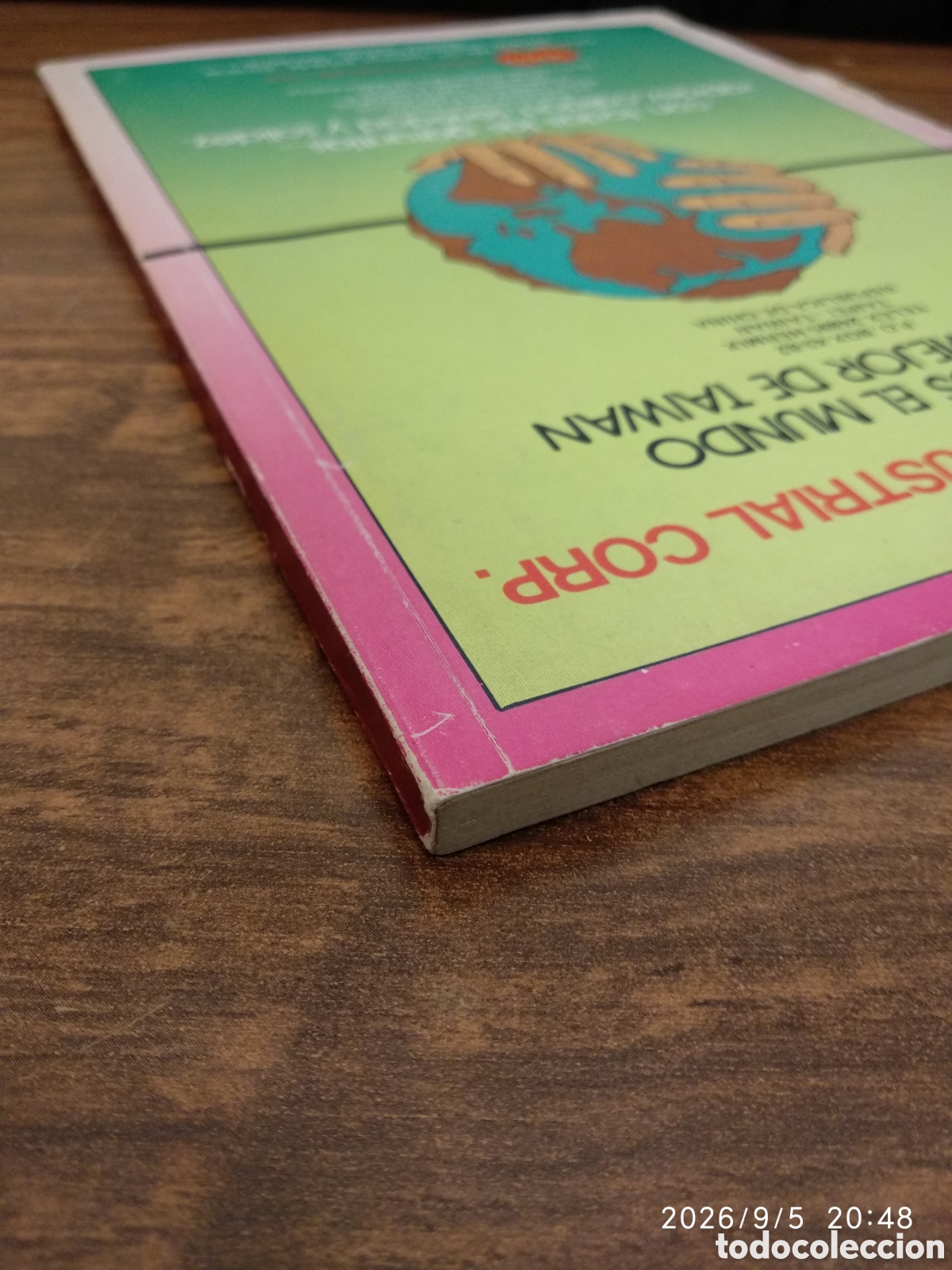 Libros de segunda mano: Electr&oacute;nica f&aacute;cil n&uacute;mero 31 - Foto 12