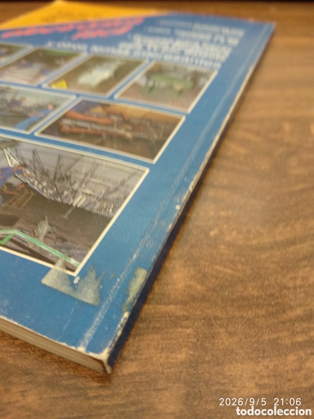Libros de segunda mano: Electr&oacute;nica f&aacute;cil n&uacute;mero 39 circuitos pr&aacute;cticos - Foto 10