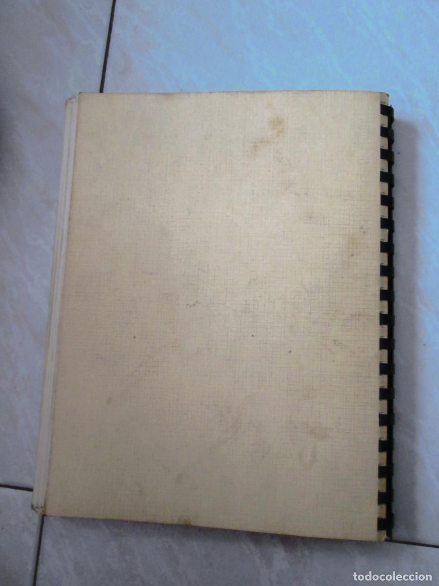 Libros de segunda mano: CURSO DE ORDENADOR BASIC - INFORMATICA - Foto 5