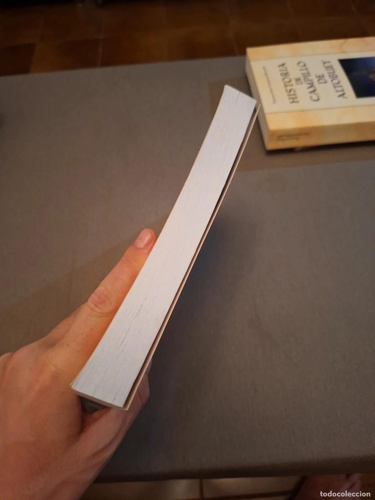 Libros de segunda mano: Metodos agiles scrum,kanban,lean - Foto 5