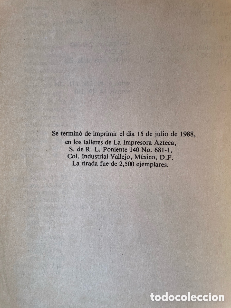 Libros de segunda mano: Programaci&oacute;n en Pascal &ndash; Peter Grogono &ndash; Edici&oacute;n revisada &ndash; 1988 - Foto 10