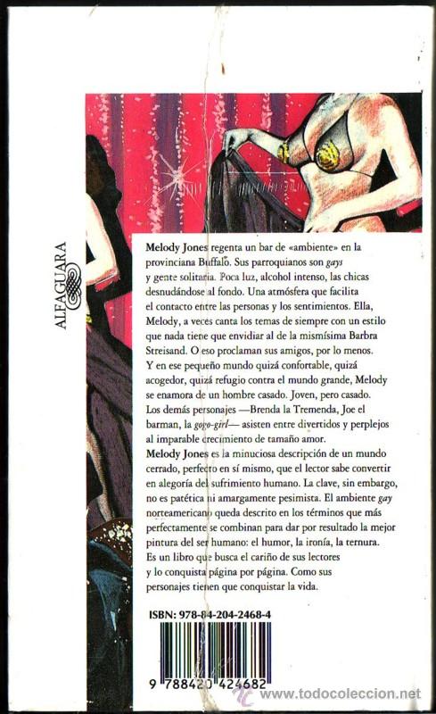 Libros de segunda mano: Dorso - Foto 2