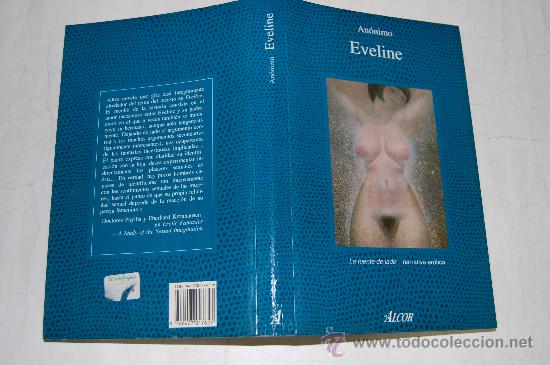Libros de segunda mano: Eveline.  AN&Oacute;NIMO RM33685 - Foto 1
