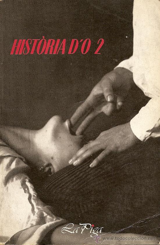 Libros de segunda mano: HIST&Ograve;RIA D&acute;O. 2 (P&Ograve;RTIC) - Foto 1