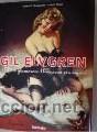 Libros de segunda mano: GIL ELVGREN - TASCHEN - Foto 2