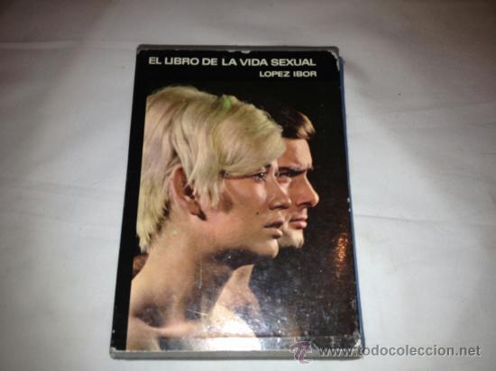 Libros de segunda mano: Detalles del libro - Foto 2
