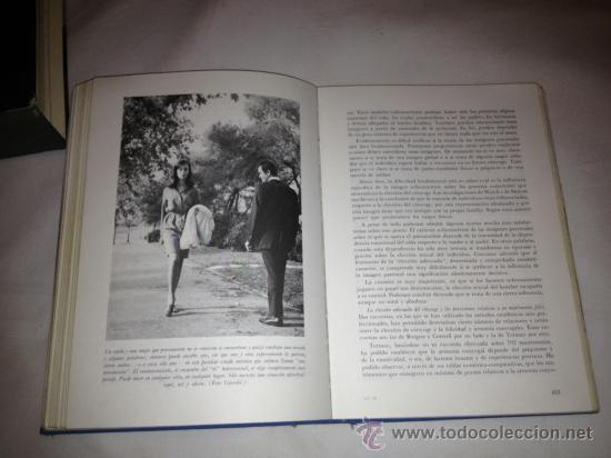 Libros de segunda mano: LIBRO &rdquo;LA VIDA SEXUAL&rdquo; DE LOPEZ IBOR - Foto 5
