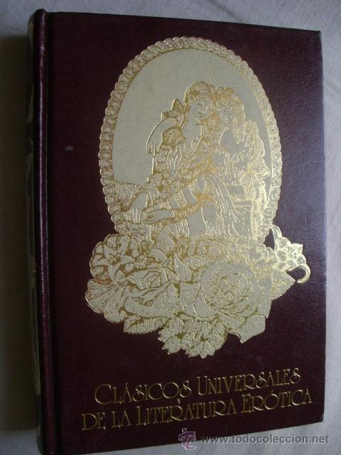 Libros de segunda mano: BEL AMI. DE MAUPASSANT, Guy. 1978 - Foto 1