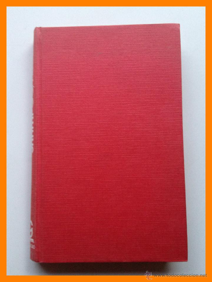 Libros de segunda mano: Shampoo - Robert Alley - Foto 2