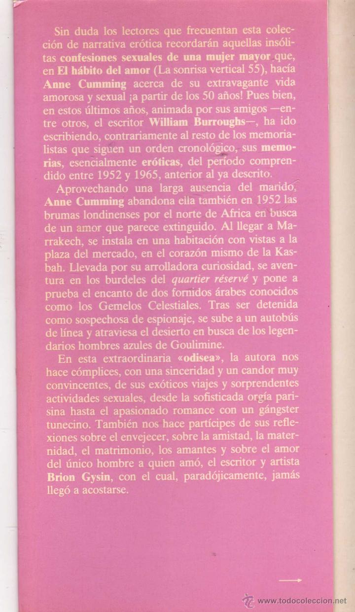 Libros de segunda mano: En busca del amor. - Foto 2