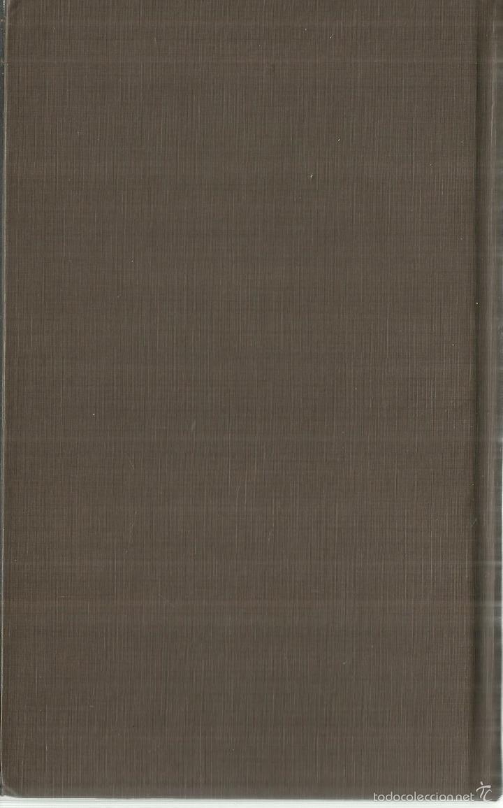 Libros de segunda mano: KAMA SUTRA. VATSYAYANA. C&Iacute;RCULO DE LECTORES. BARCELONA. 1981 - Foto 2