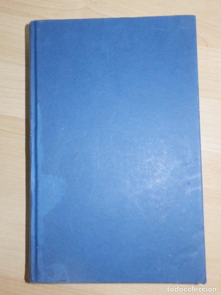 Libros de segunda mano: Libro - 50 Sombras de Grey - Circulo de Lectores - Sin sobrecubierta - Foto 2