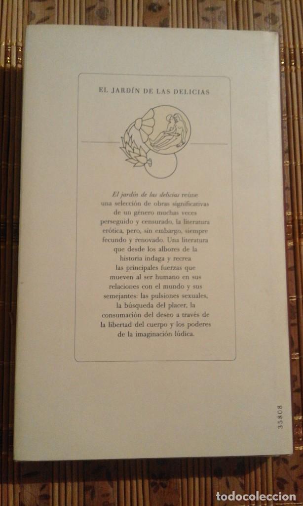 Libros de segunda mano: Joy - Joy Laurey - Foto 2